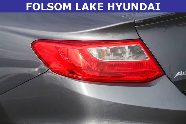 Used 2013 Honda Accord EX-L image 10