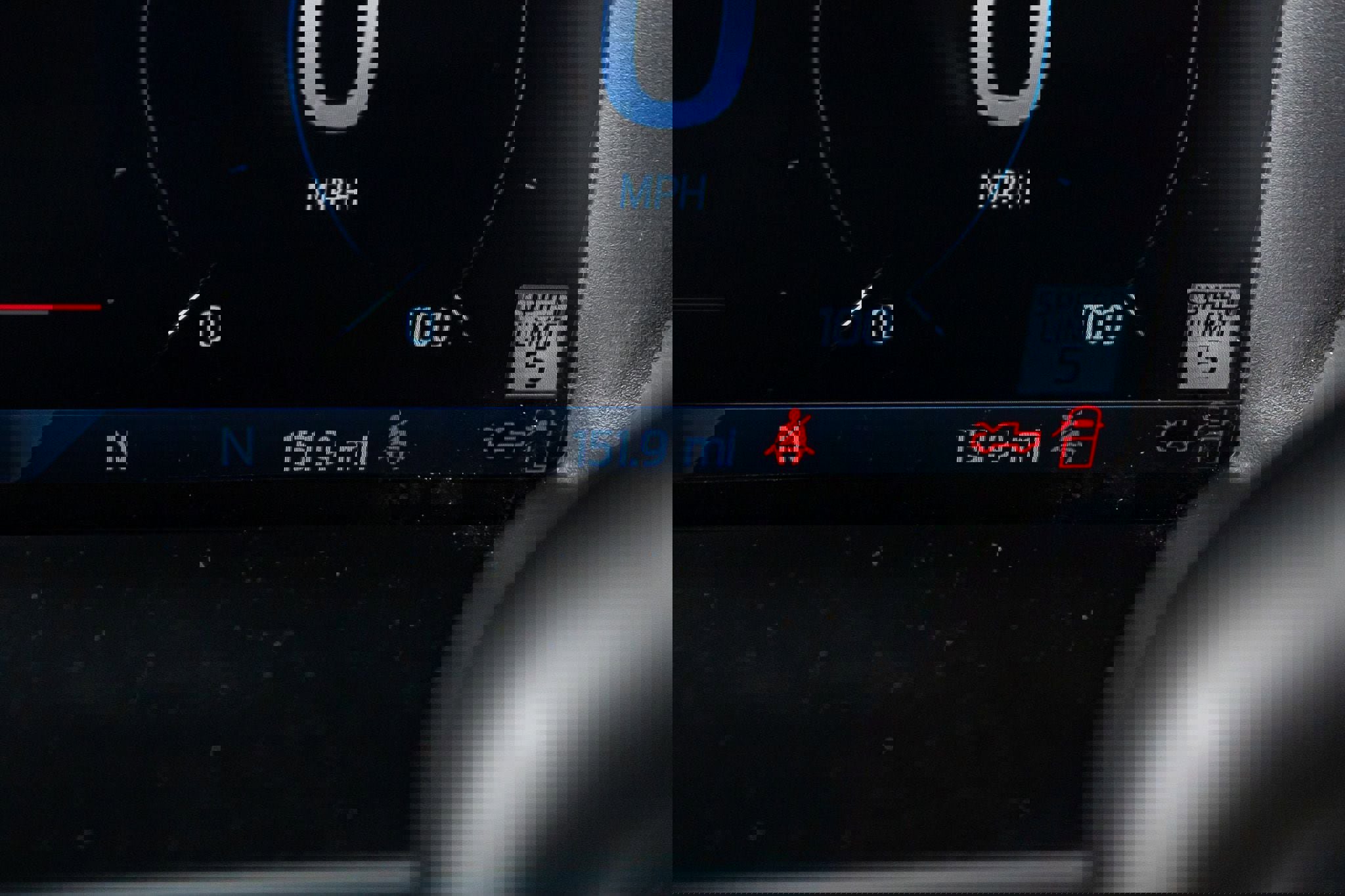 Used 2026 Ford F450 Platinum w/ Platinum Plus Package image 20