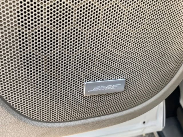 Certified 2019 GMC Acadia Denali w/ Technology Package image 19