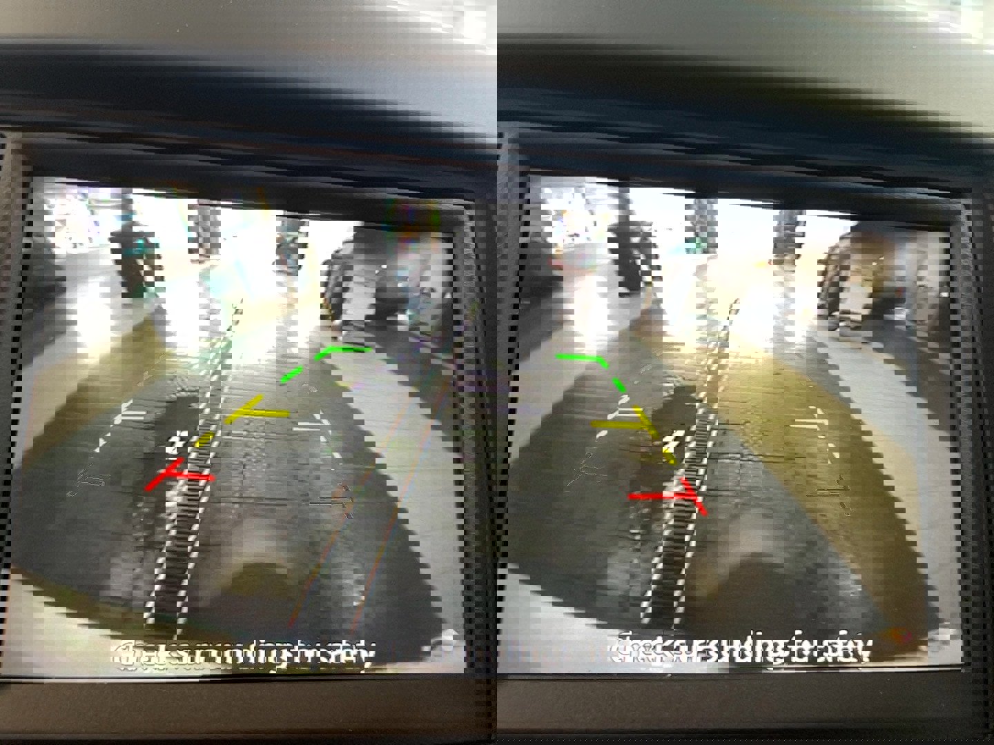 Used 2021 Nissan NV200 S image 12