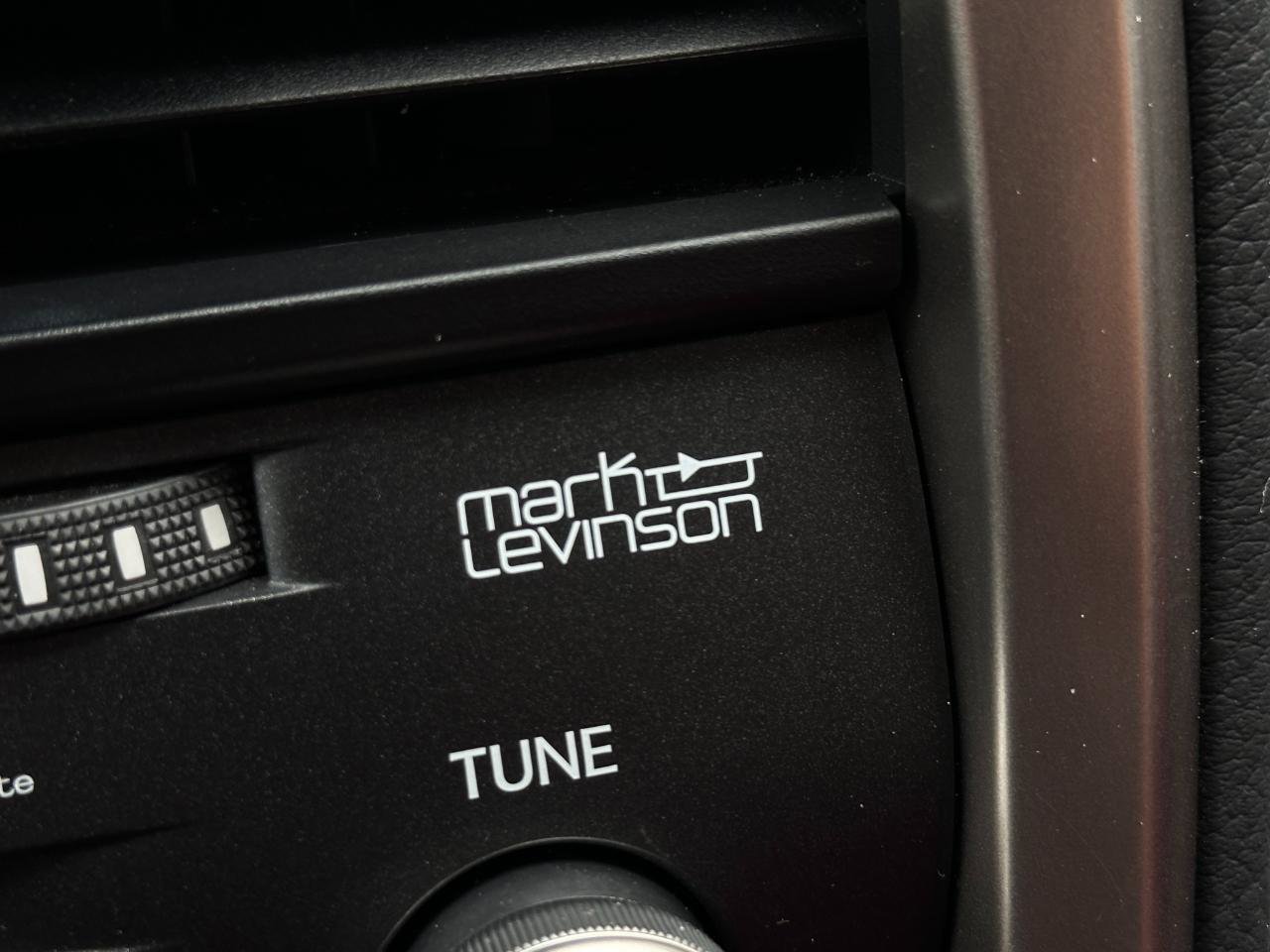 Used 2021 Lexus RX 350 F Sport w/ Cold Area Package (CT) AWD/4WD image 8
