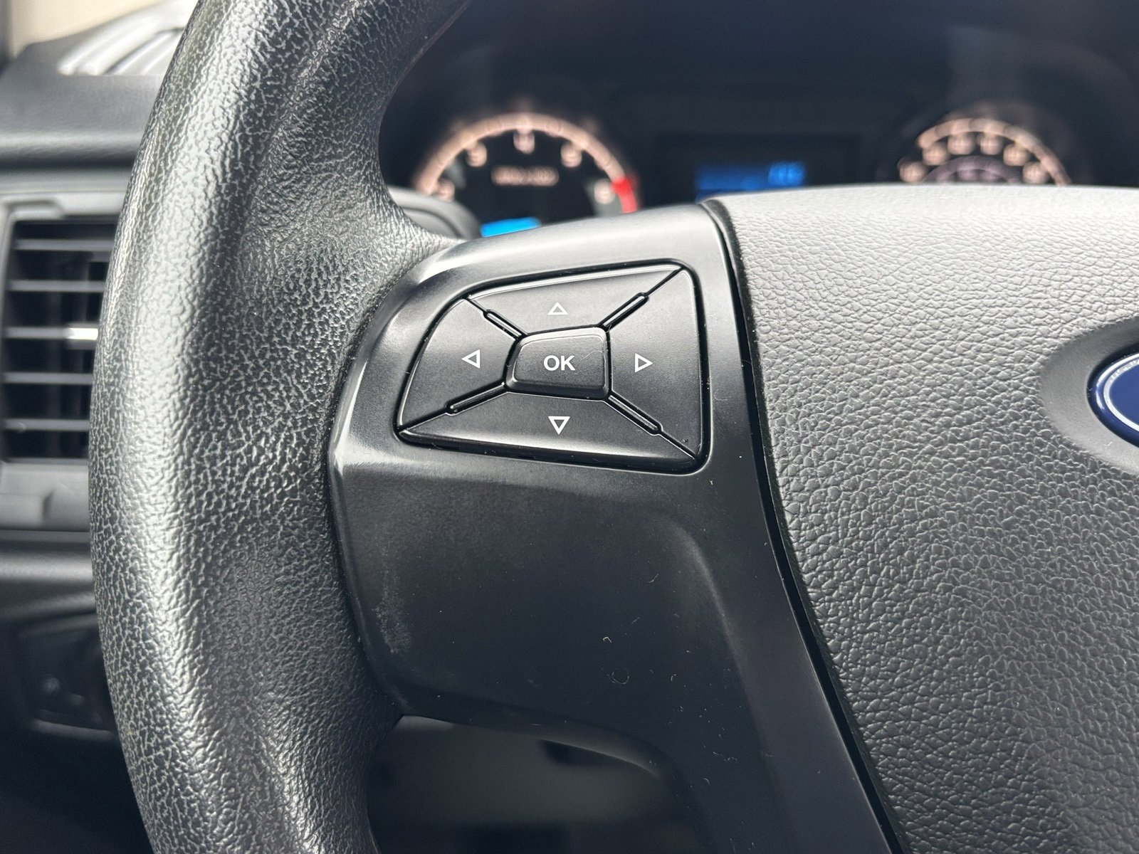 Used 2023 Ford Ranger XL image 23