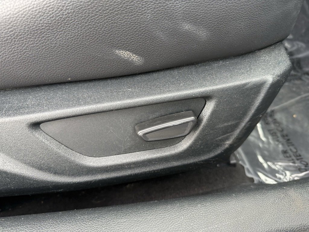 Used 2023 Ford Mustang Premium image 53