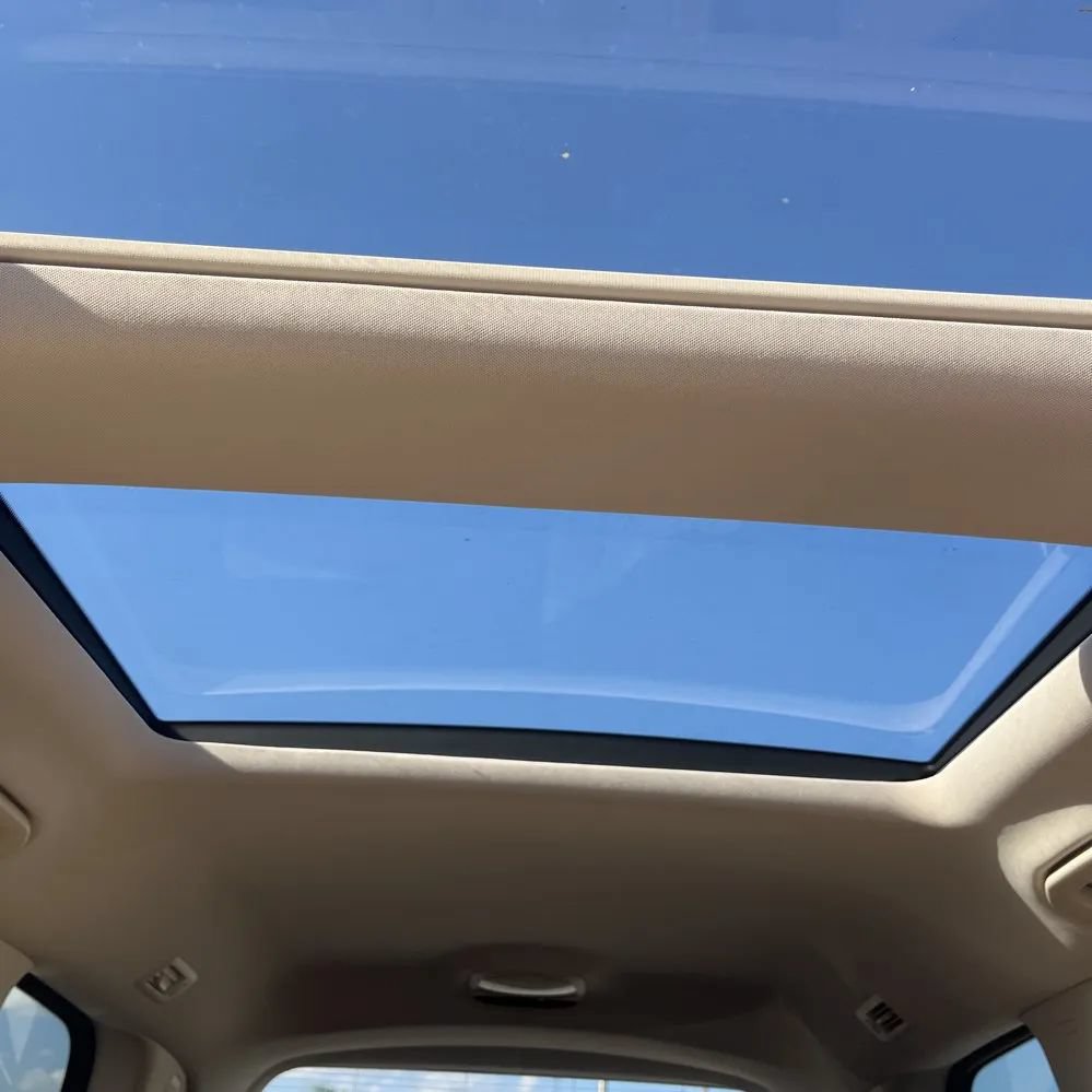 Used 2019 Mercedes-Benz GLS 450 4MATIC image 14