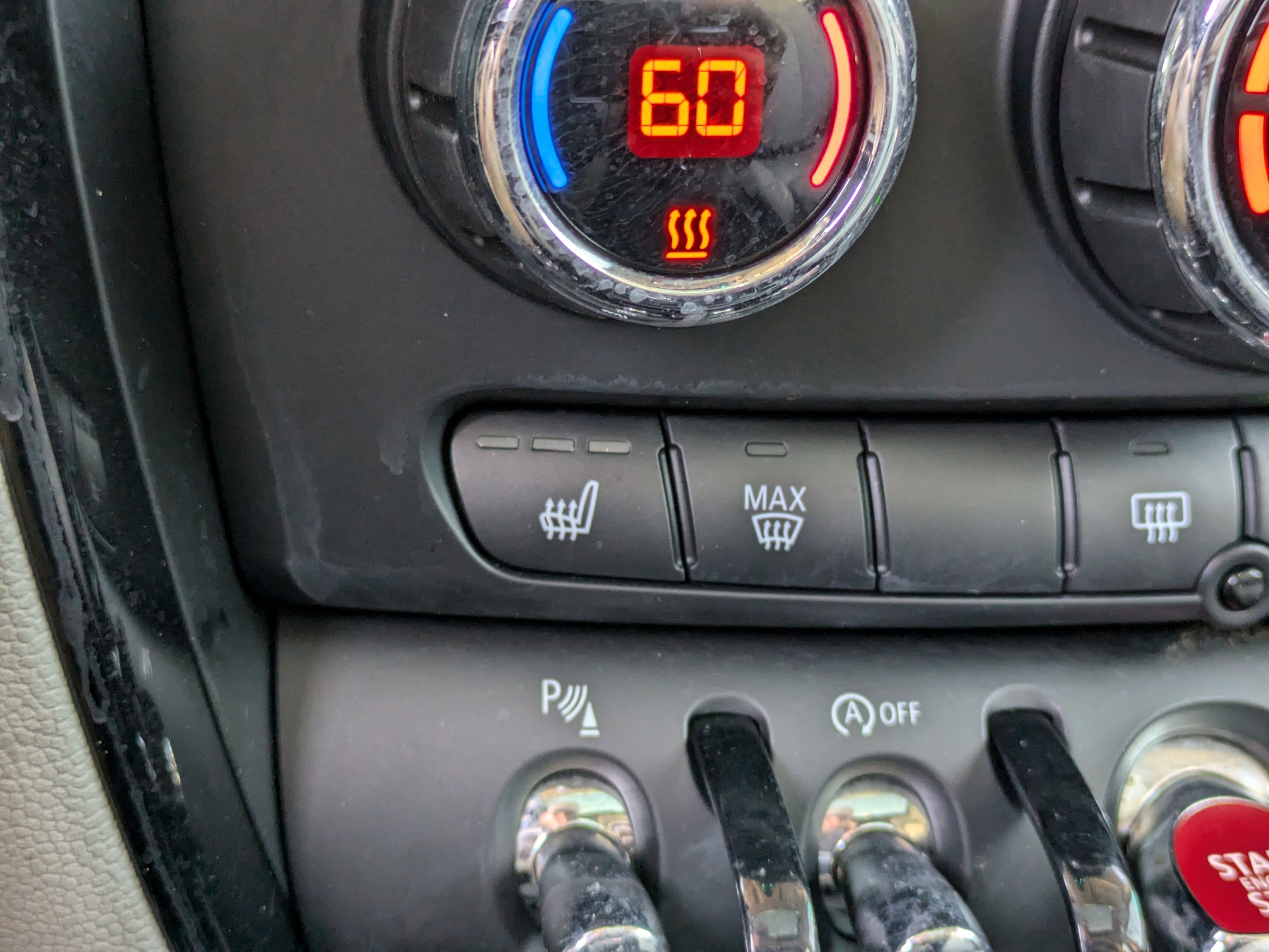 Used 2022 MINI Cooper Clubman S image 30