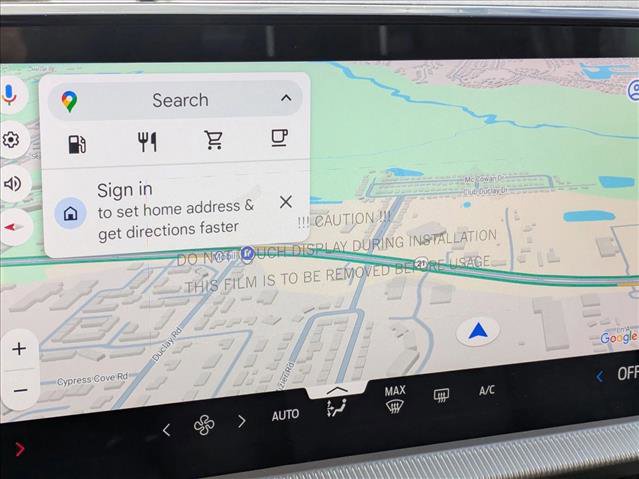 New 2026 Ford Explorer Active image 13