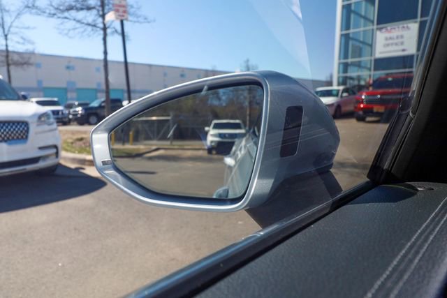 Used 2019 Audi A6 2.0T Premium Plus w/ Premium Plus Package image 60