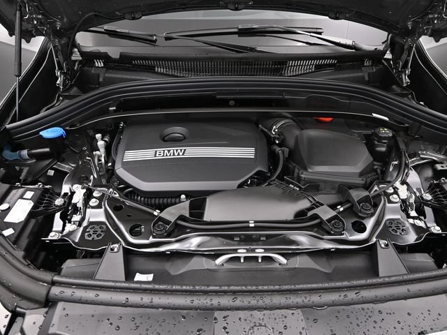 New 2026 BMW X1 xDrive28i w/ Technology Package AWD/4WD image 26