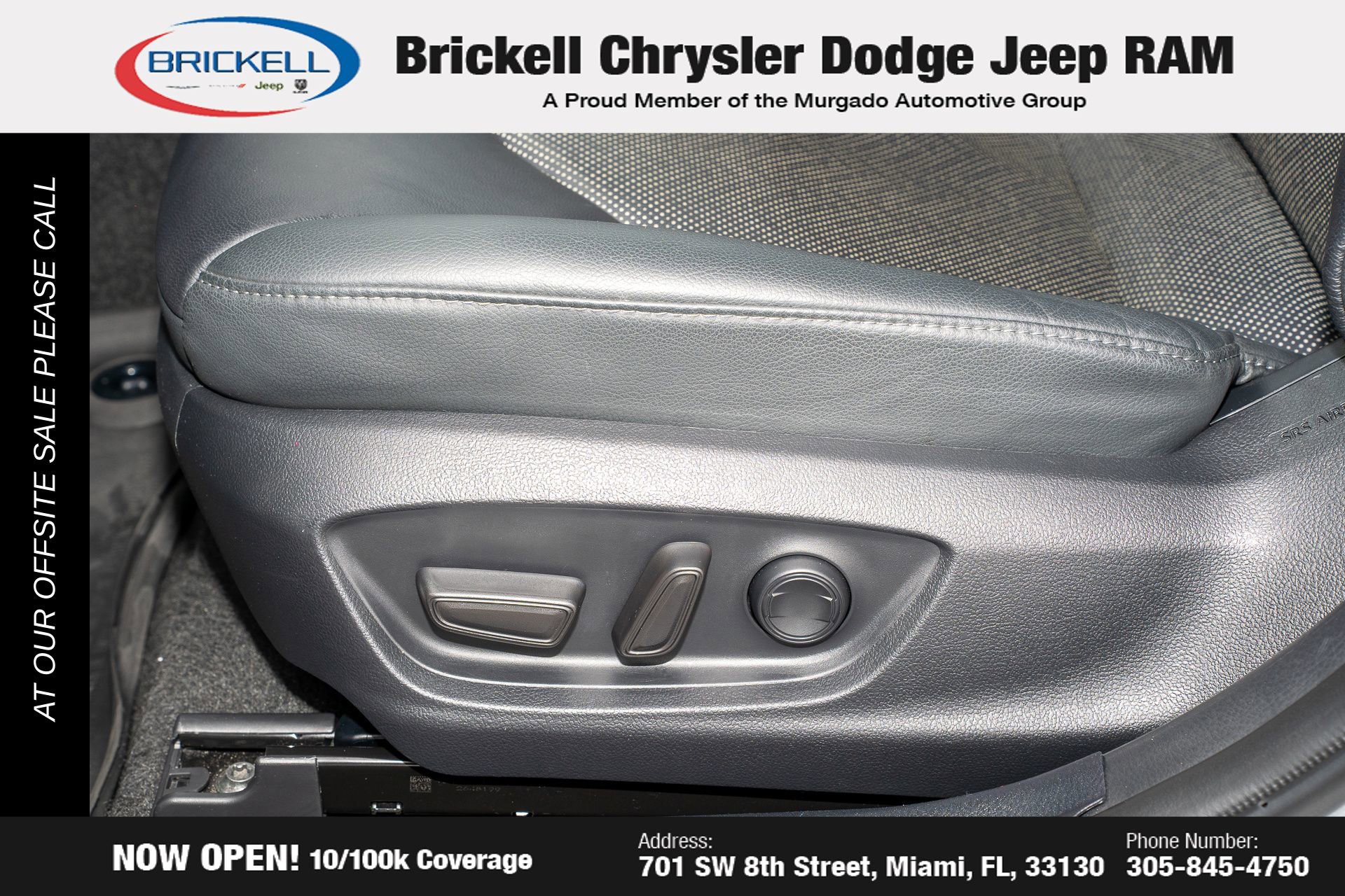 Used 2024 Toyota Camry XLE image 27