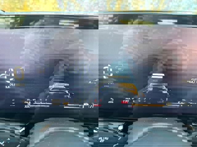 New 2026 Buick Envision Sport Touring image 24