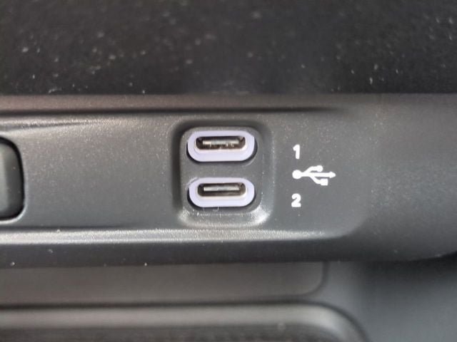 New 2026 Dodge Charger R/T AWD/4WD image 21