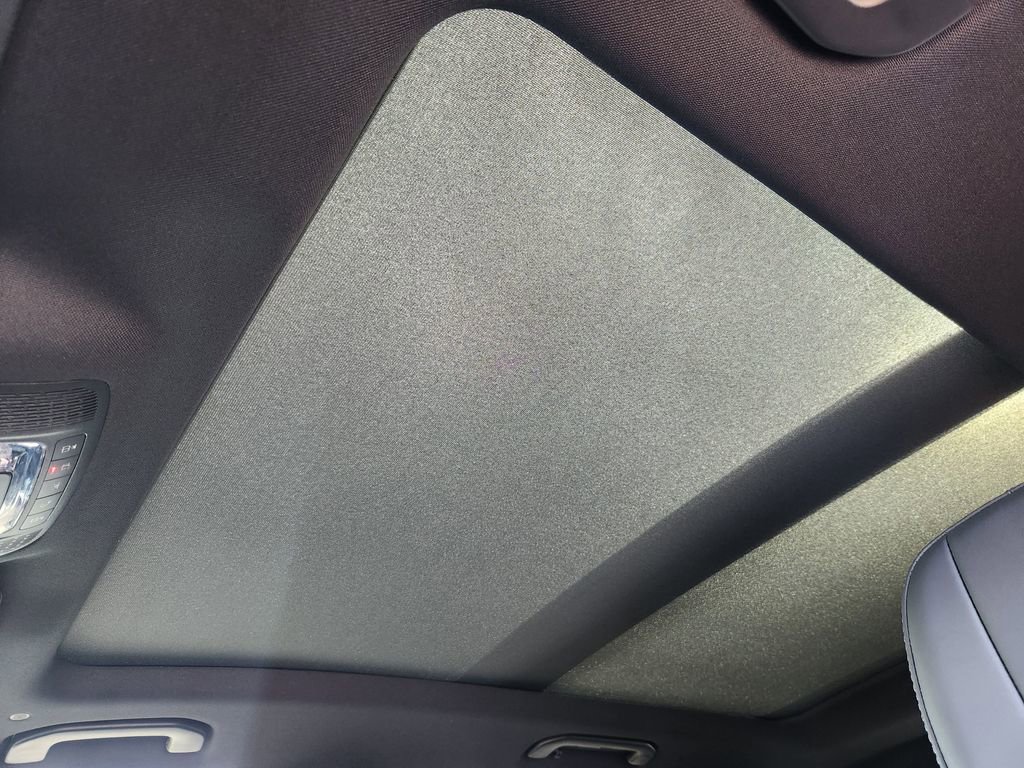 New 2026 Mercedes-Benz GLE 53 AMG 4MATIC image 24