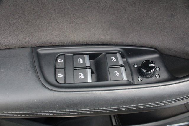 Used 2019 Audi Q8 Prestige w/ Luxury Package image 18