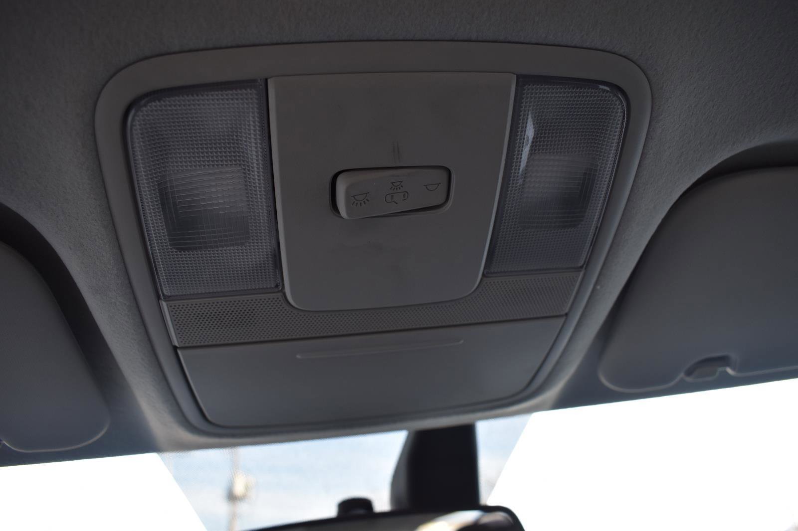 Used 2024 Kia Forte LX image 35