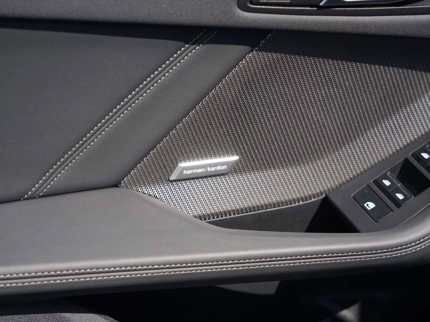 Used 2026 BMW 228 Gran Coupe FWD image 12