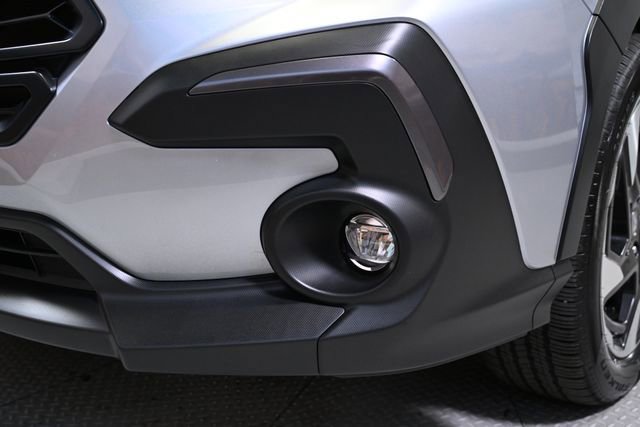 Certified 2025 Subaru Crosstrek 2.5i Limited w/ Popular Package #3A image 17