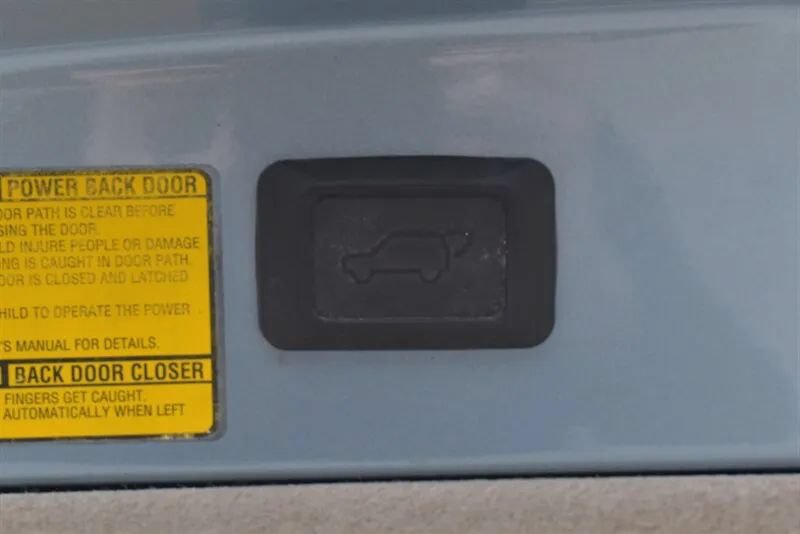 Used 2009 Lexus RX 350 2WD image 31
