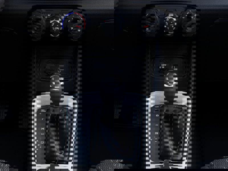 New 2026 Hyundai Venue SE image 16