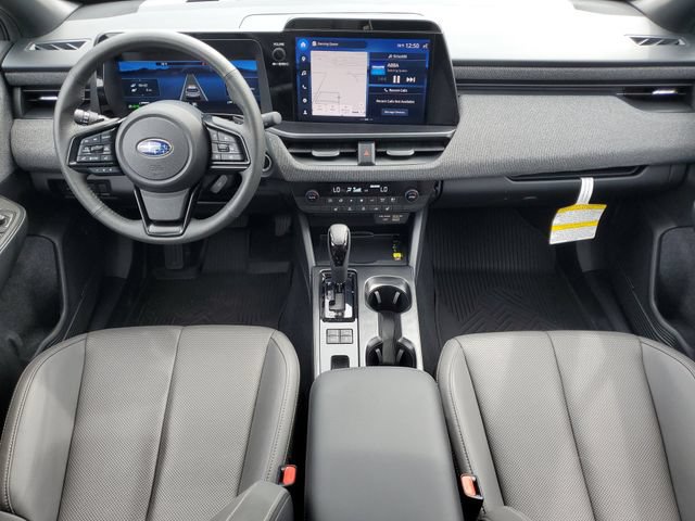 Used 2026 Subaru Outback Limited XT AWD/4WD image 28