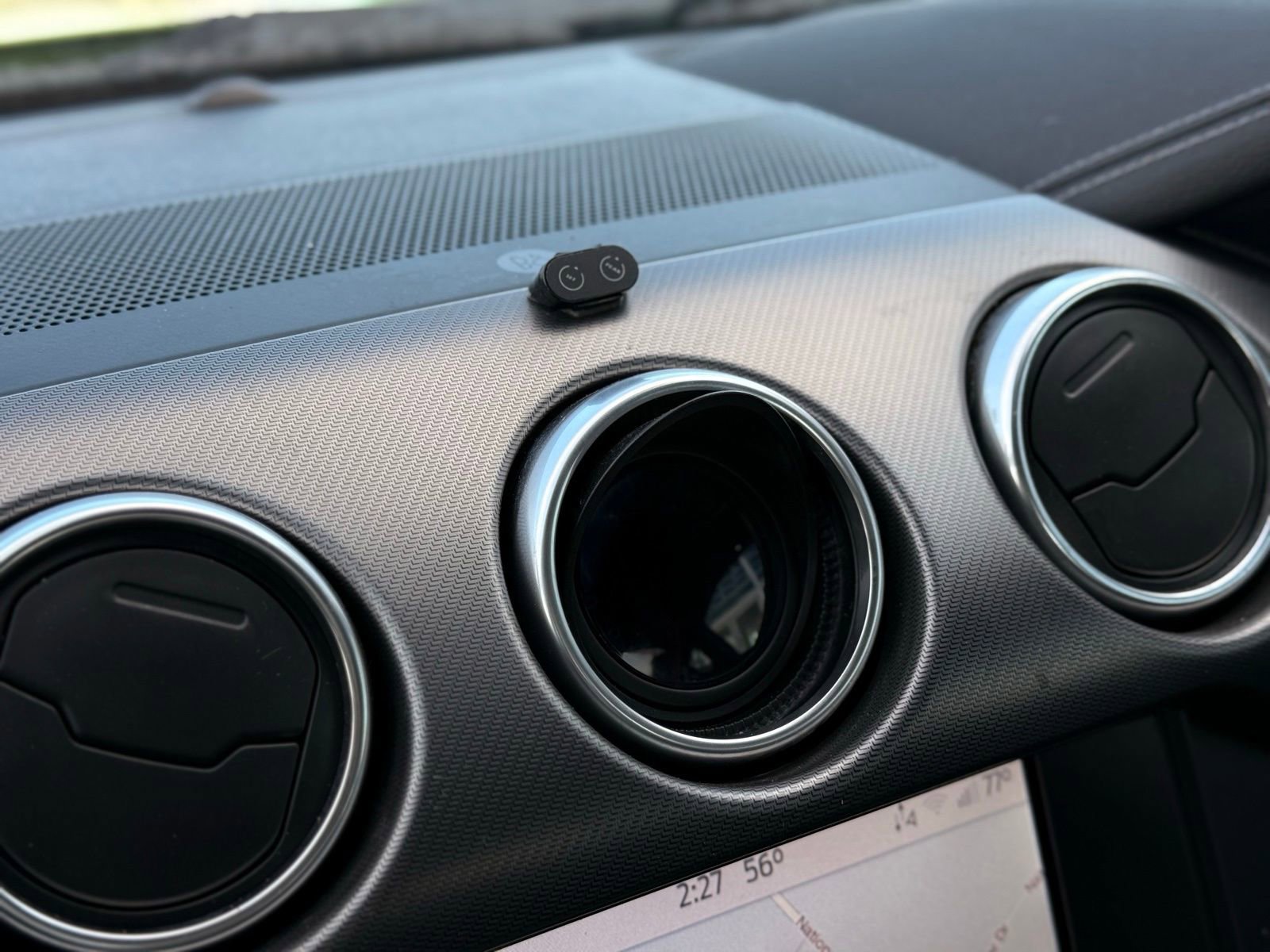 Used 2020 Ford Mustang GT Premium w/ Equipment Group 401A image 44