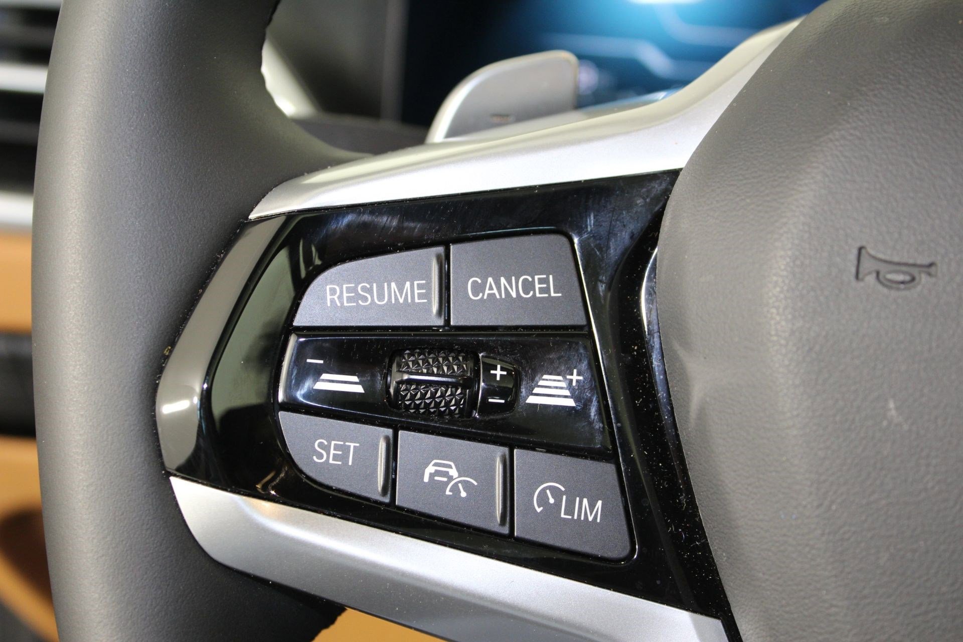 Certified 2025 BMW 330i xDrive Sedan image 16