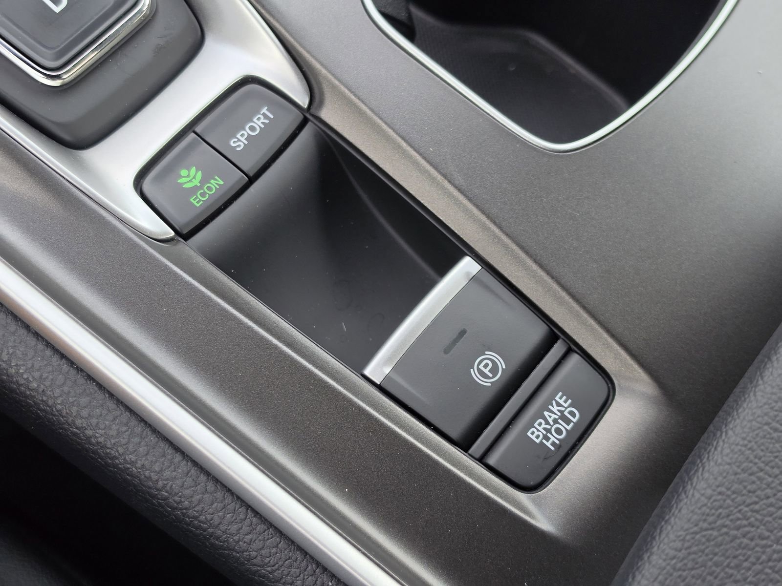 Used 2022 Honda Accord Sport image 30