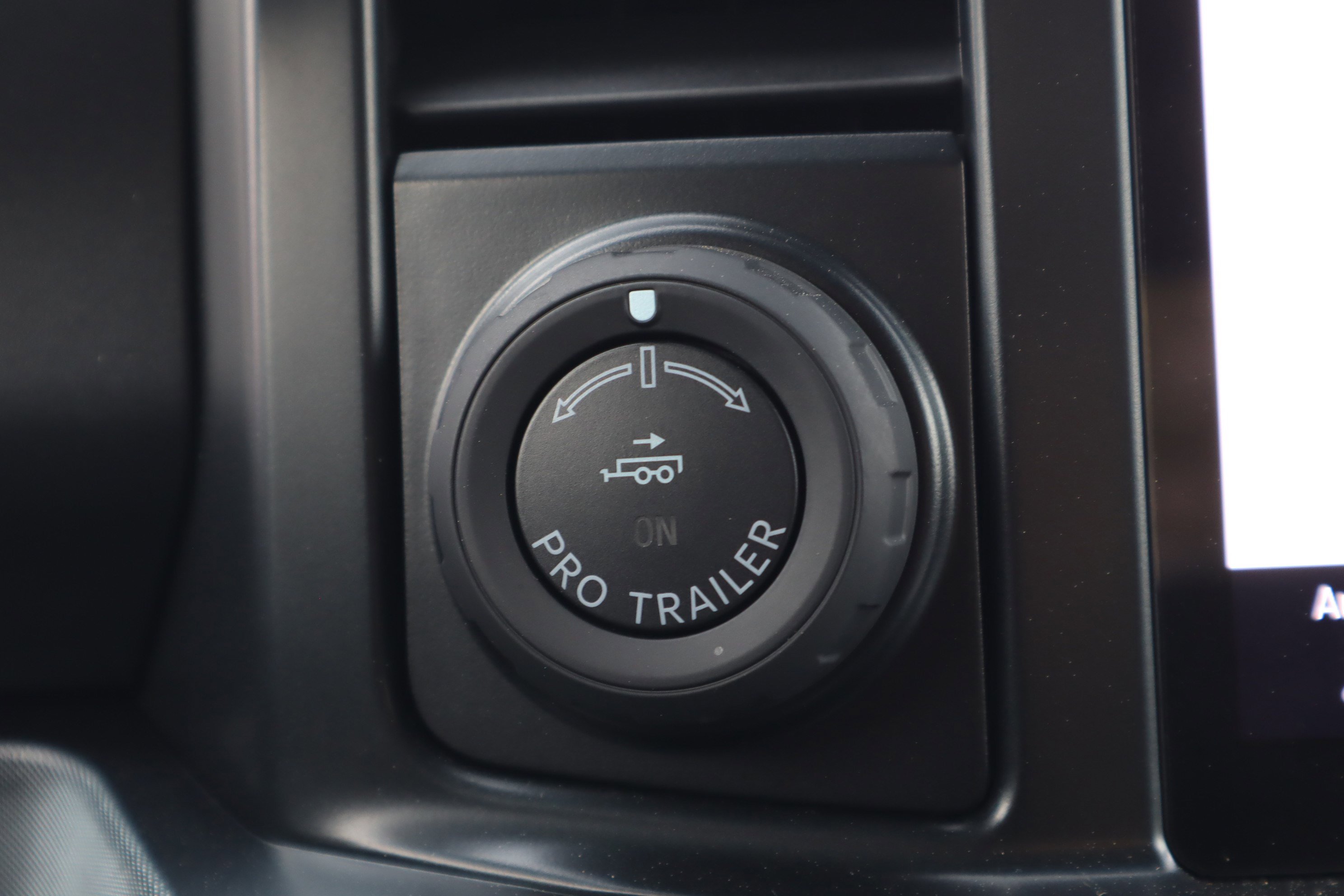 Used 2024 Ford F250 Limited w/ FX4 Off-Road Package AWD/4WD image 25