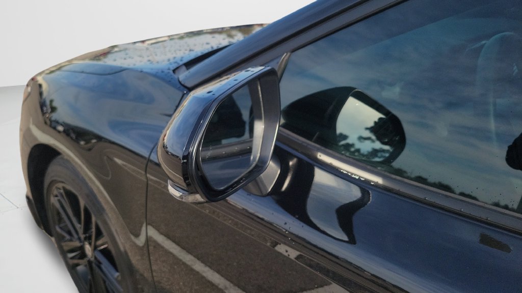 Used 2026 Toyota Camry SE FWD image 26
