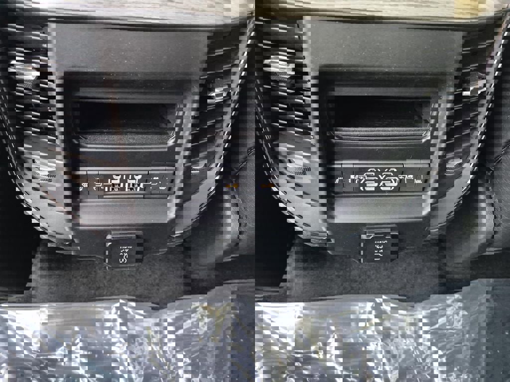 New 2026 RAM 1500 Limited image 17