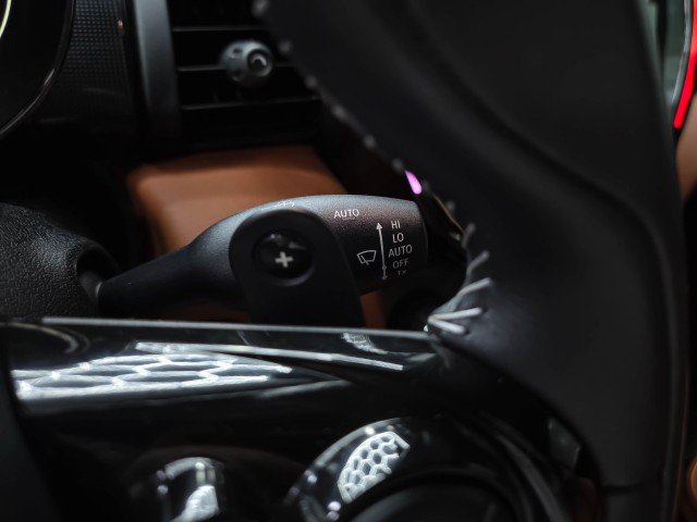 Used 2021 MINI Cooper S FWD image 23