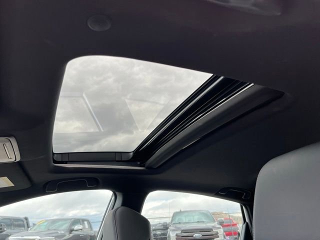 Used 2023 Honda Accord Sport image 28