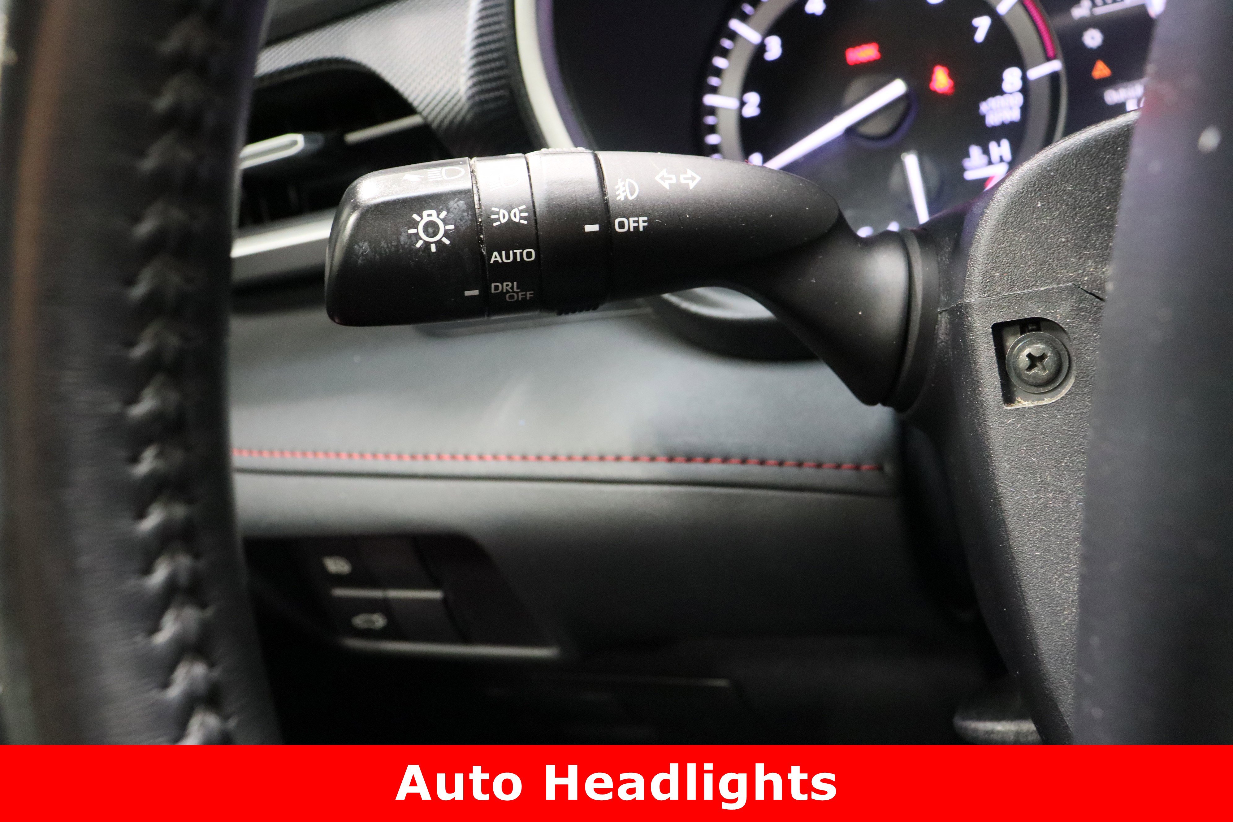 Used 2022 Toyota Highlander XSE image 26