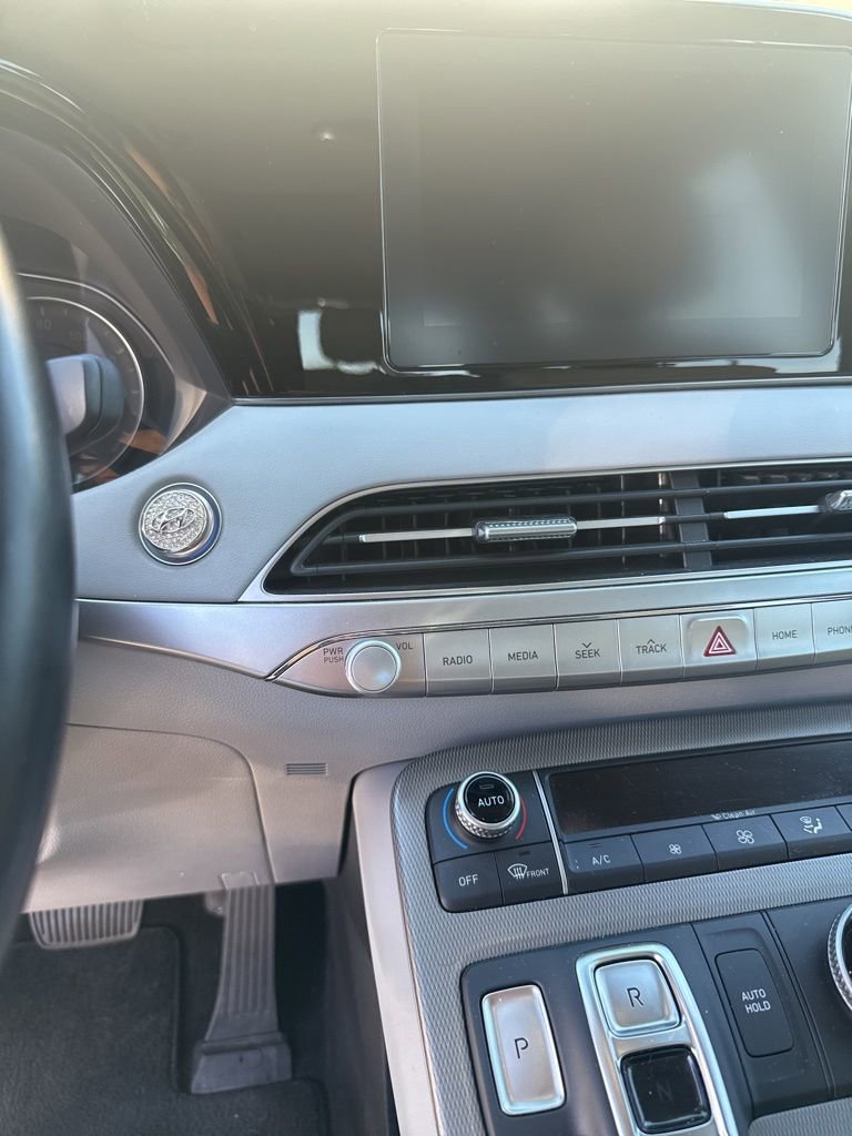 Used 2020 Hyundai Palisade SEL image 27