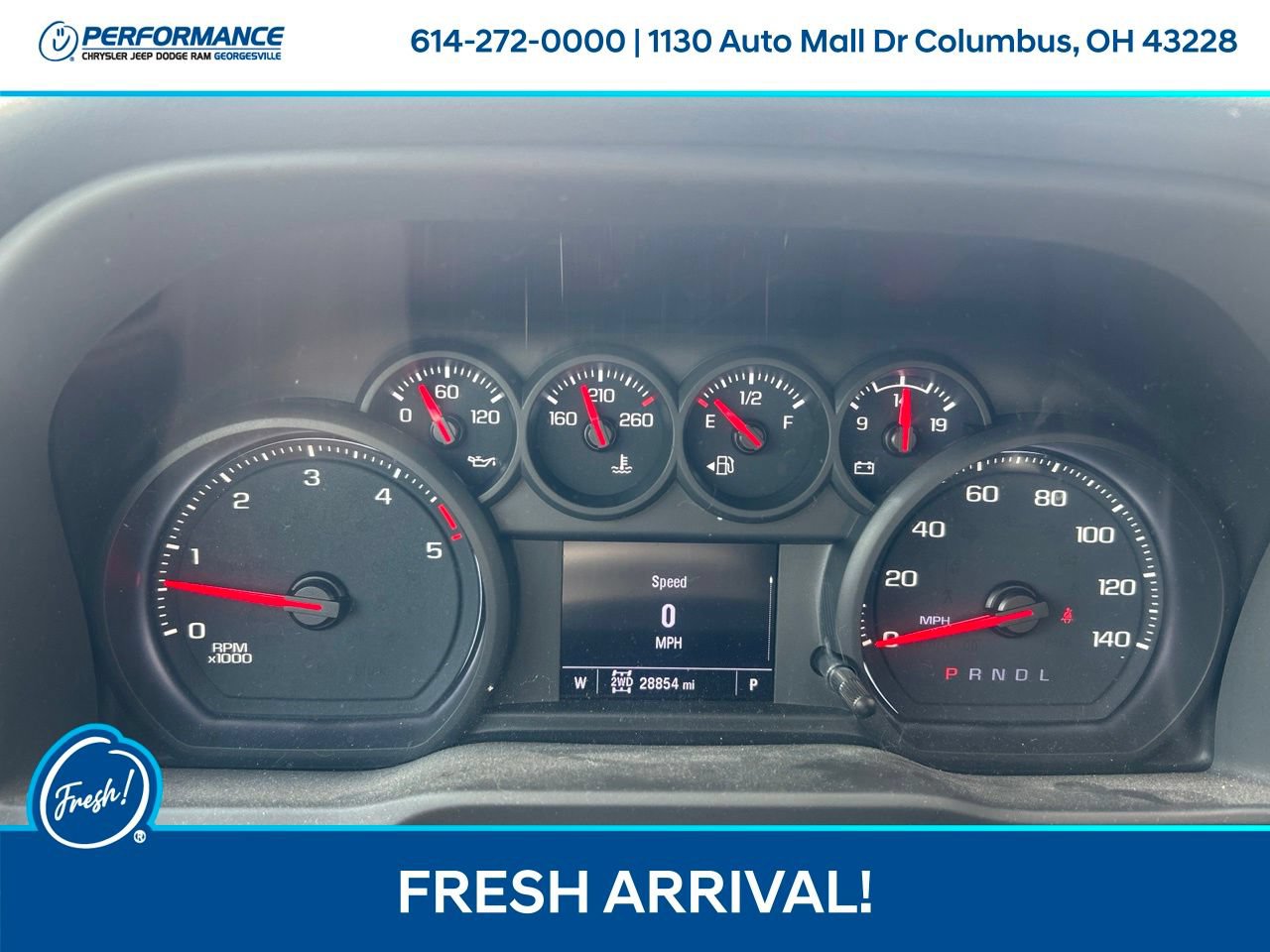 Used 2024 GMC Sierra 2500 Pro AWD/4WD image 21
