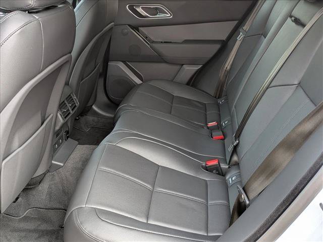 New 2026 Land Rover Range Rover Velar S AWD/4WD image 17