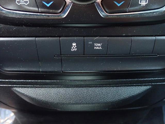 Used 2019 RAM 1500 Tradesman w/ Chrome Plus Package image 17