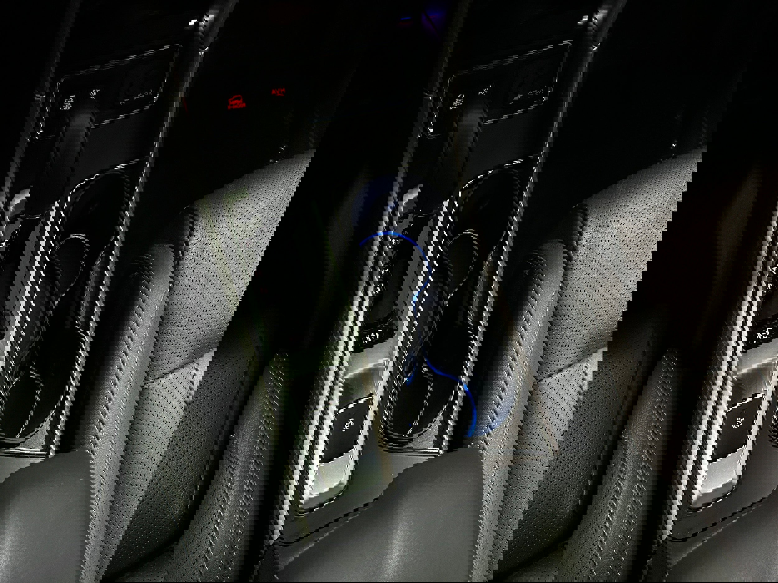 Used 2021 Subaru Ascent Limited w/ Technology Package image 12