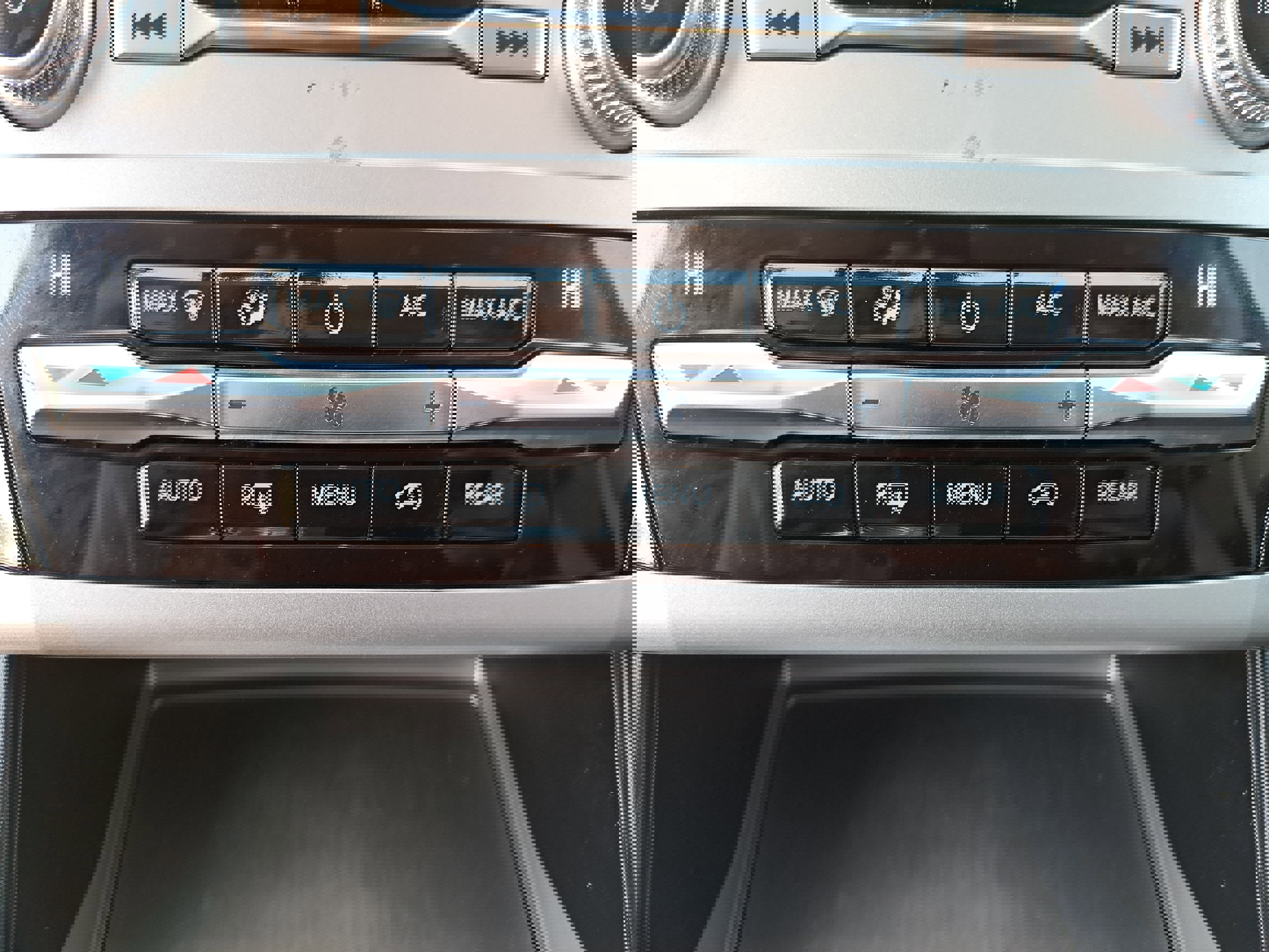 Used 2021 Ford Explorer 4WD image 22