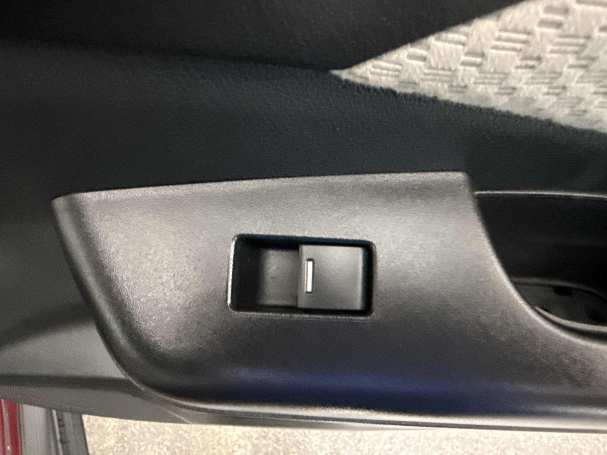 Used 2016 Honda CR-V EX image 31