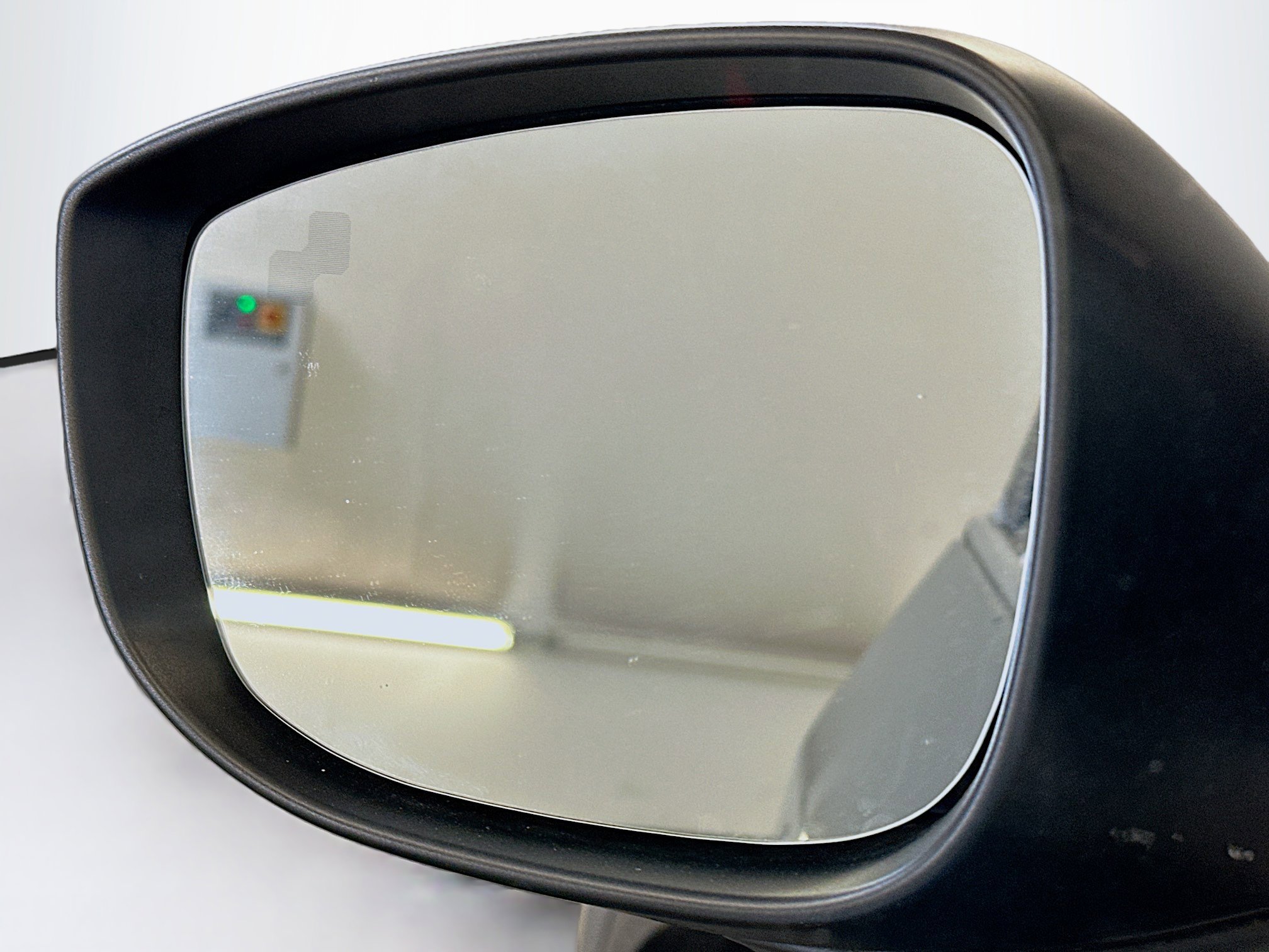 Used 2025 MAZDA CX-5 Carbon Edition image 16