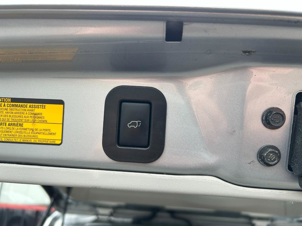 Used 2014 Toyota Sienna XLE AWD/4WD image 21