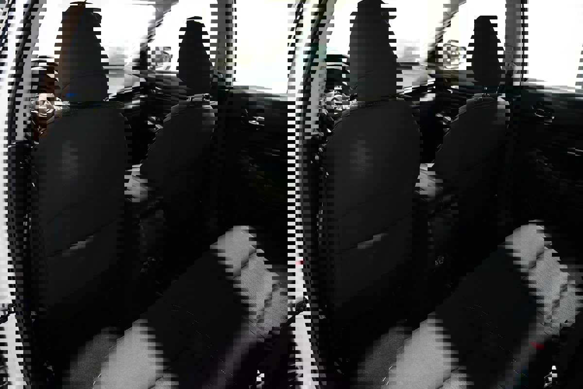 Used 2020 Nissan Altima 2.5 S image 22