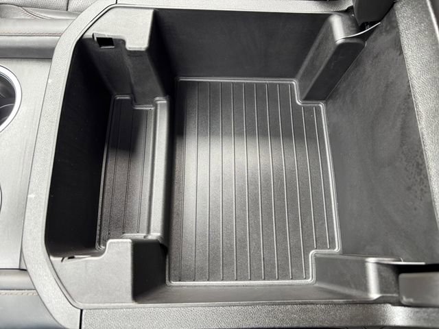 Used 2023 Chevrolet Suburban High Country w/ Premium Package 2 image 24