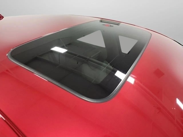 Certified 2024 Honda Accord EX image 14