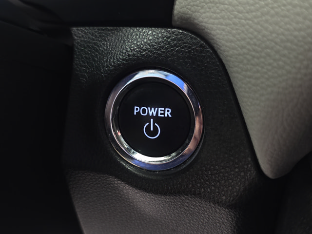 Used 2024 Toyota RAV4 Limited w/ Advanced Technology Package AWD/4WD image 18