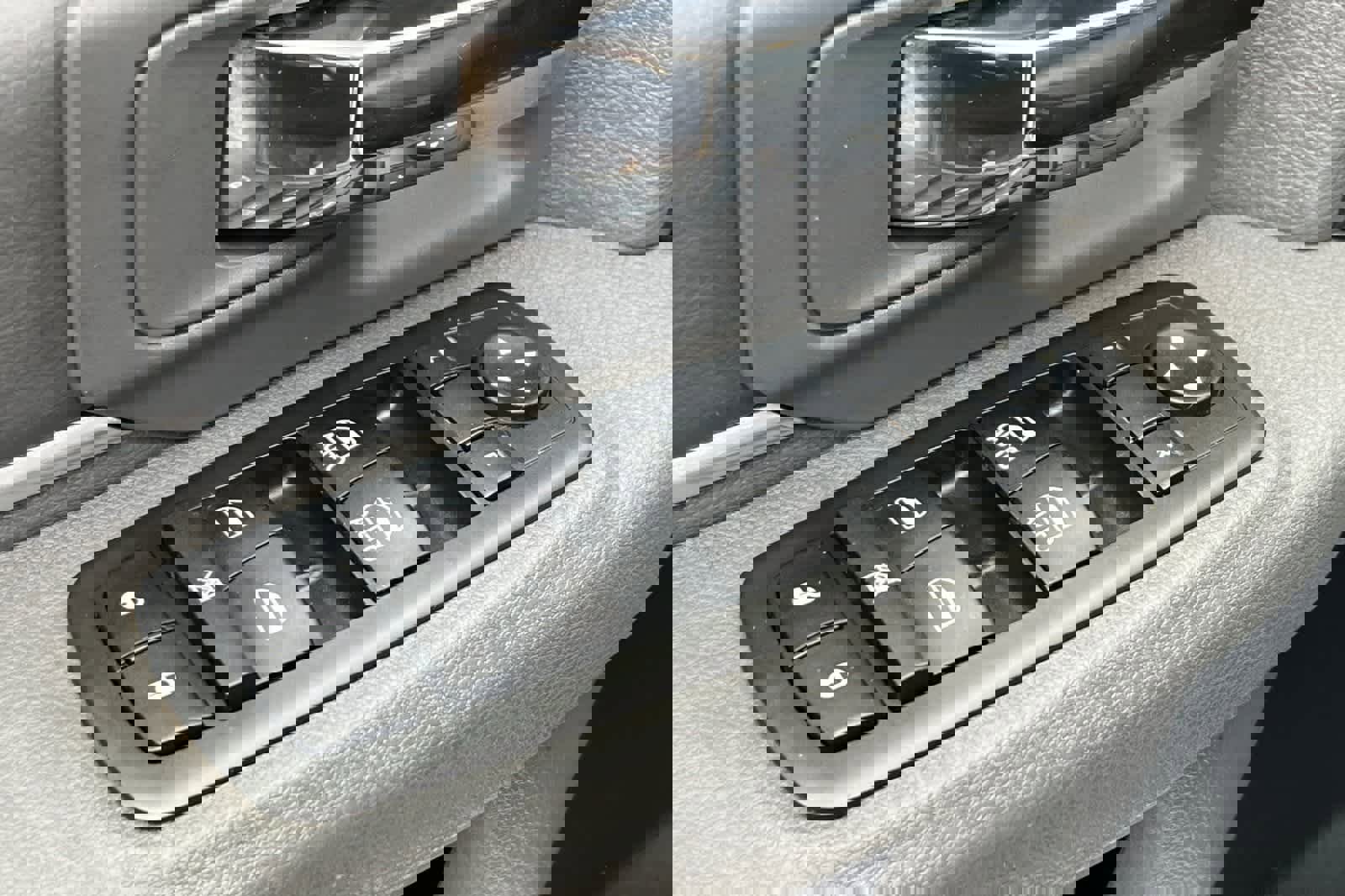 Used 2013 RAM 1500 Classic SLT w/ Remote Start & Security Group image 14