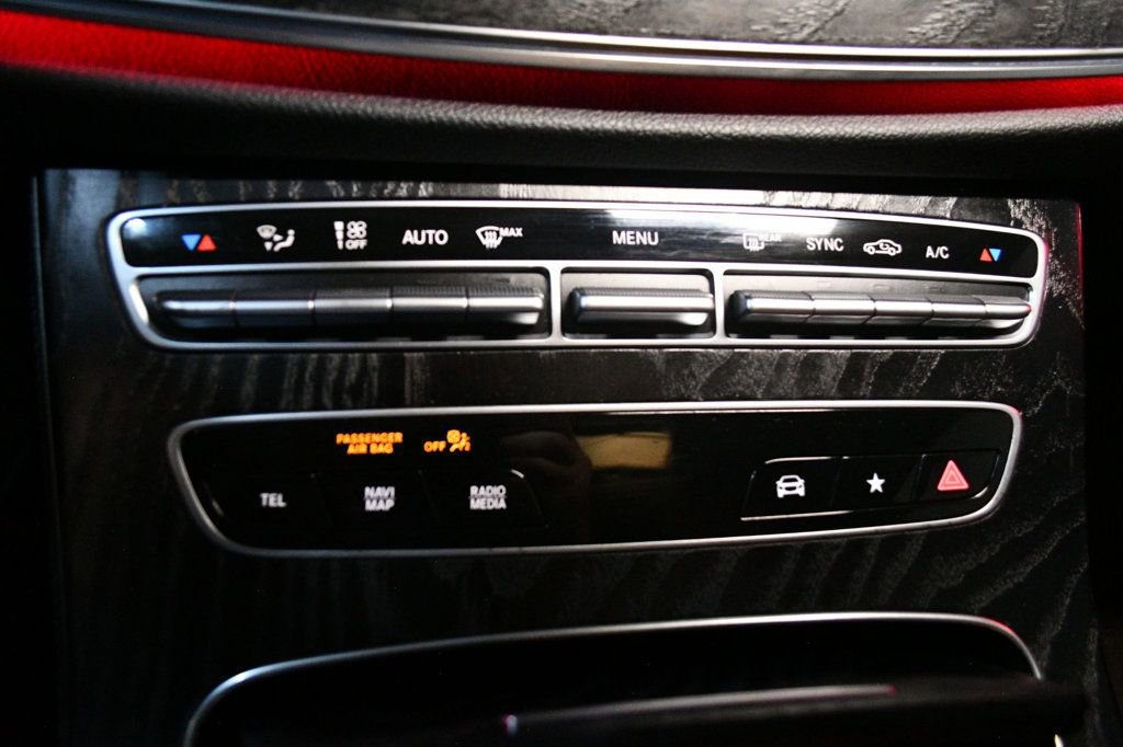 Used 2021 Mercedes-Benz CLS 450 image 69