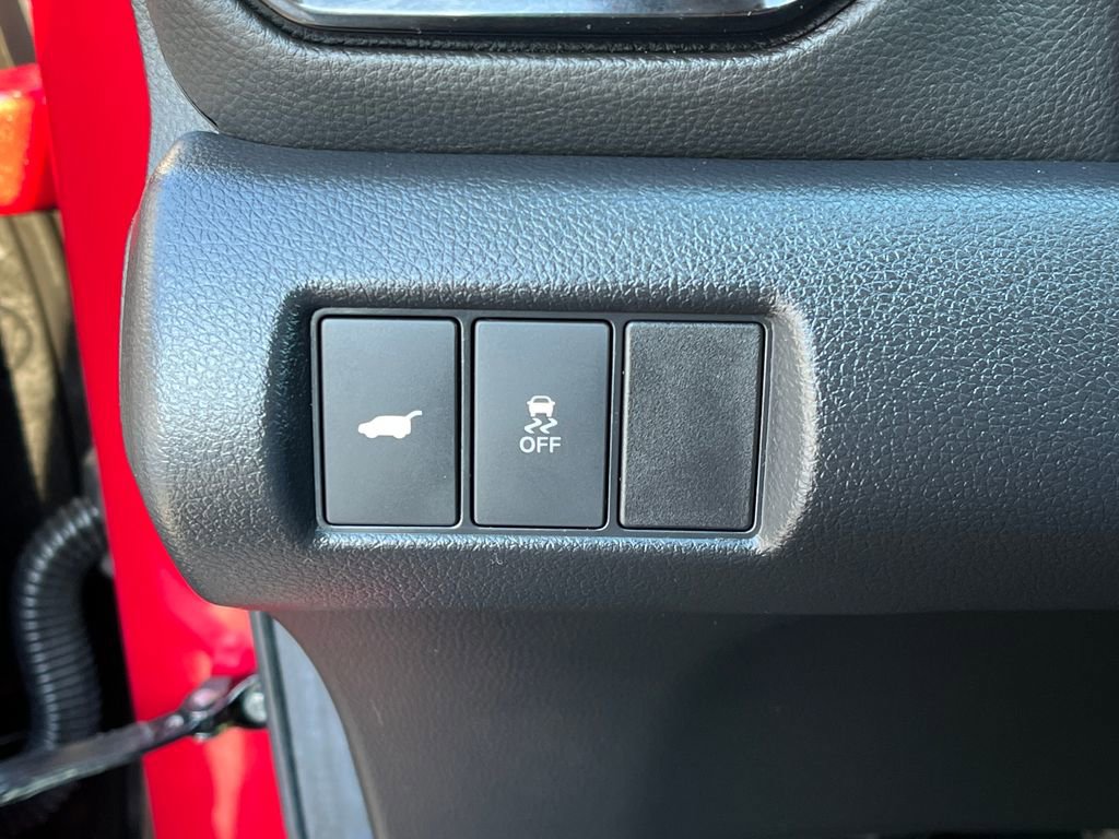 Used 2025 Honda Pilot EX-L image 27