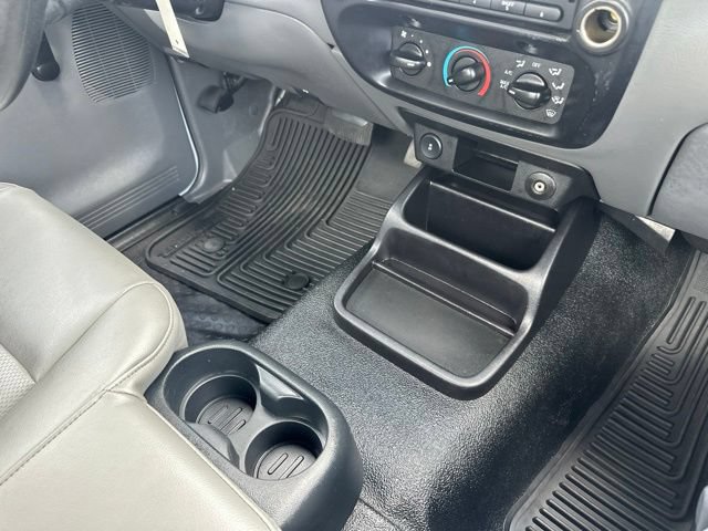 Used 2011 Ford Ranger XL RWD image 14