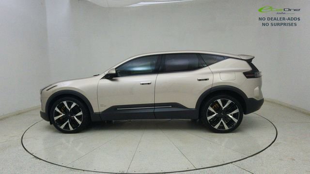 Used 2025 Polestar Polestar 3 image 67